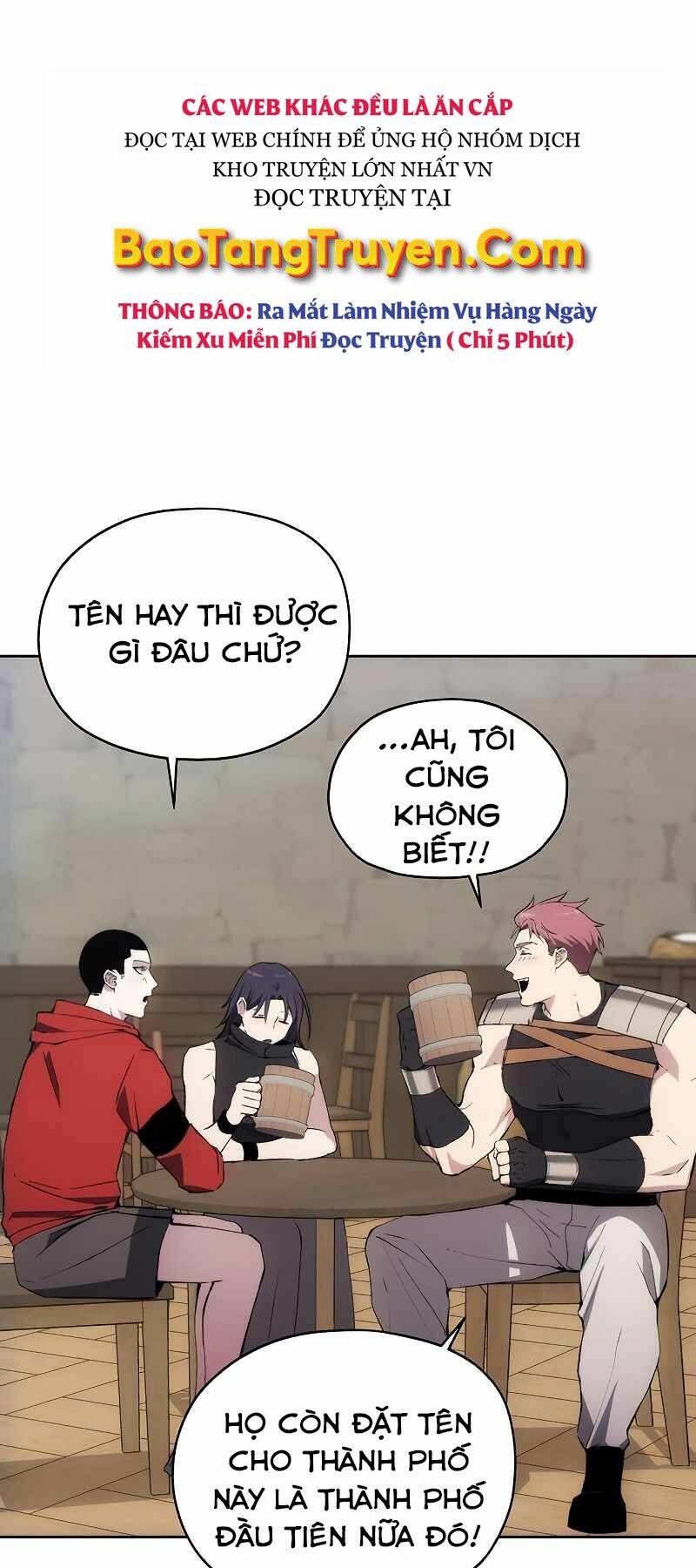 Tao Là Ác Nhân Chapter 36 - Trang 52