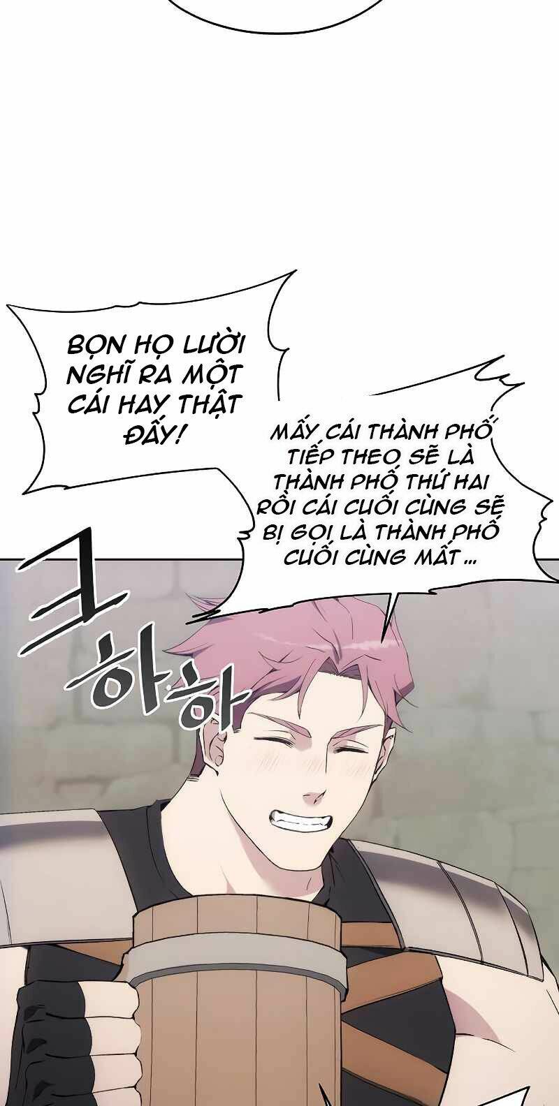 Tao Là Ác Nhân Chapter 36 - Trang 53