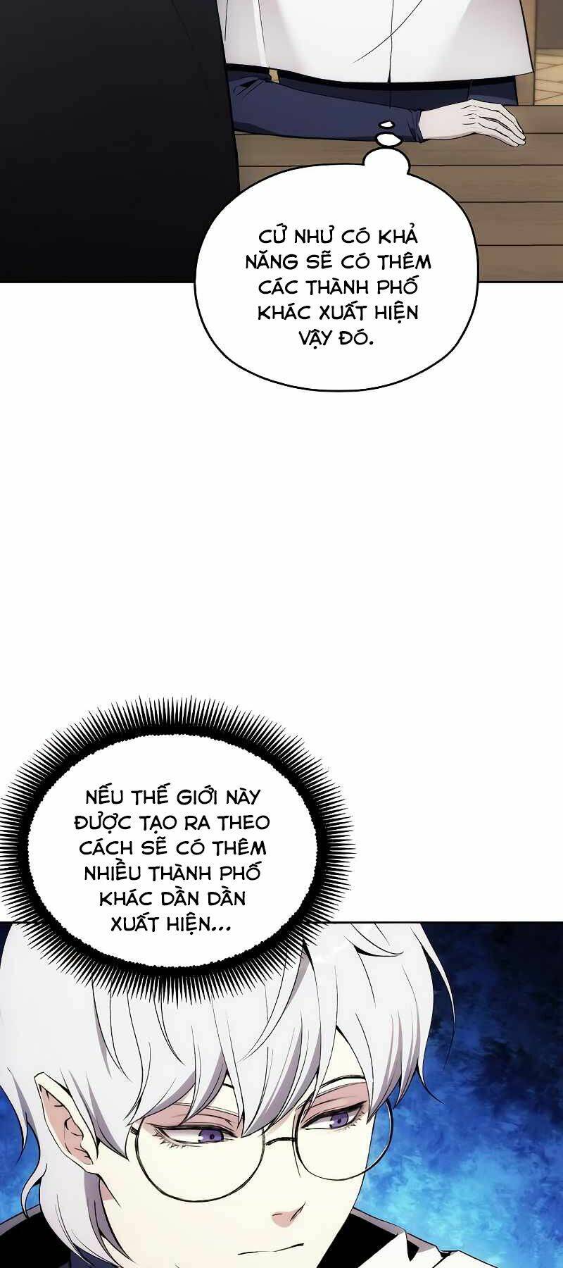 Tao Là Ác Nhân Chapter 36 - Trang 55