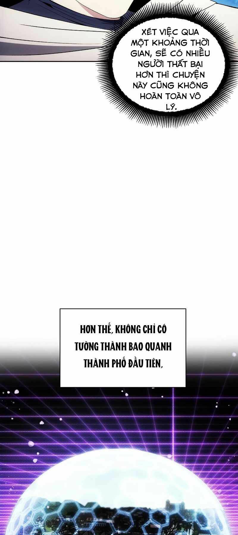 Tao Là Ác Nhân Chapter 36 - Trang 56