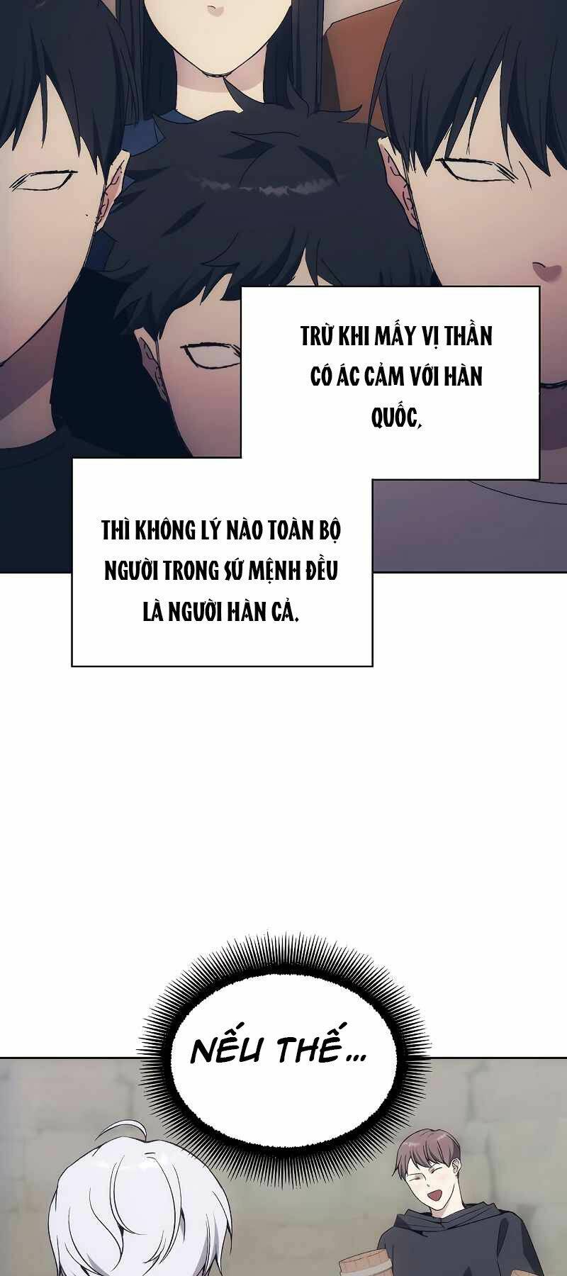 Tao Là Ác Nhân Chapter 36 - Trang 58