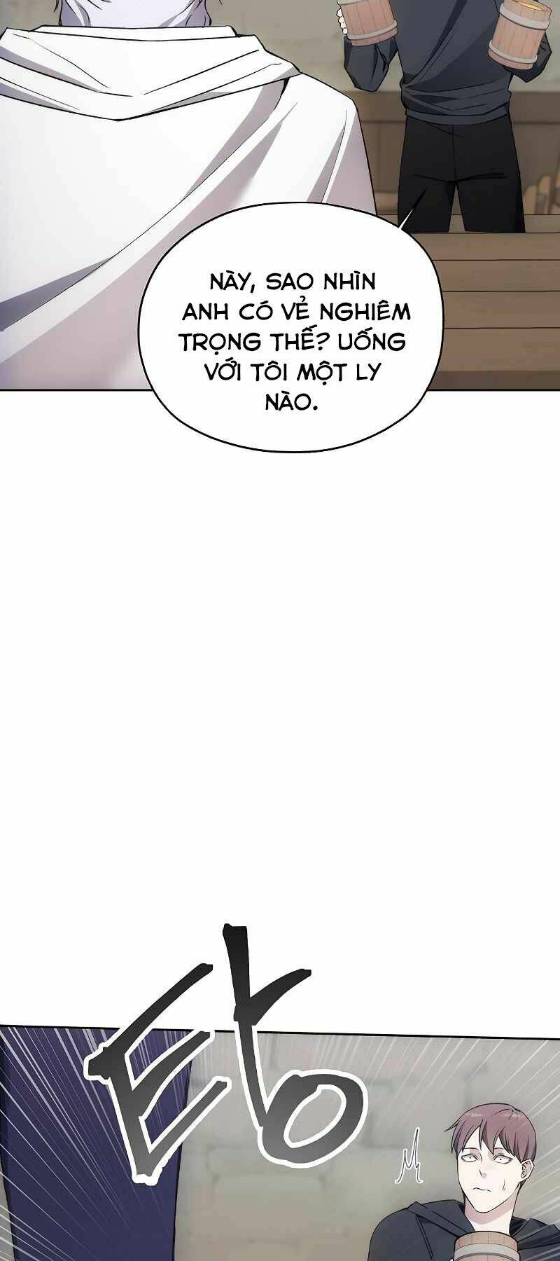 Tao Là Ác Nhân Chapter 36 - Trang 59