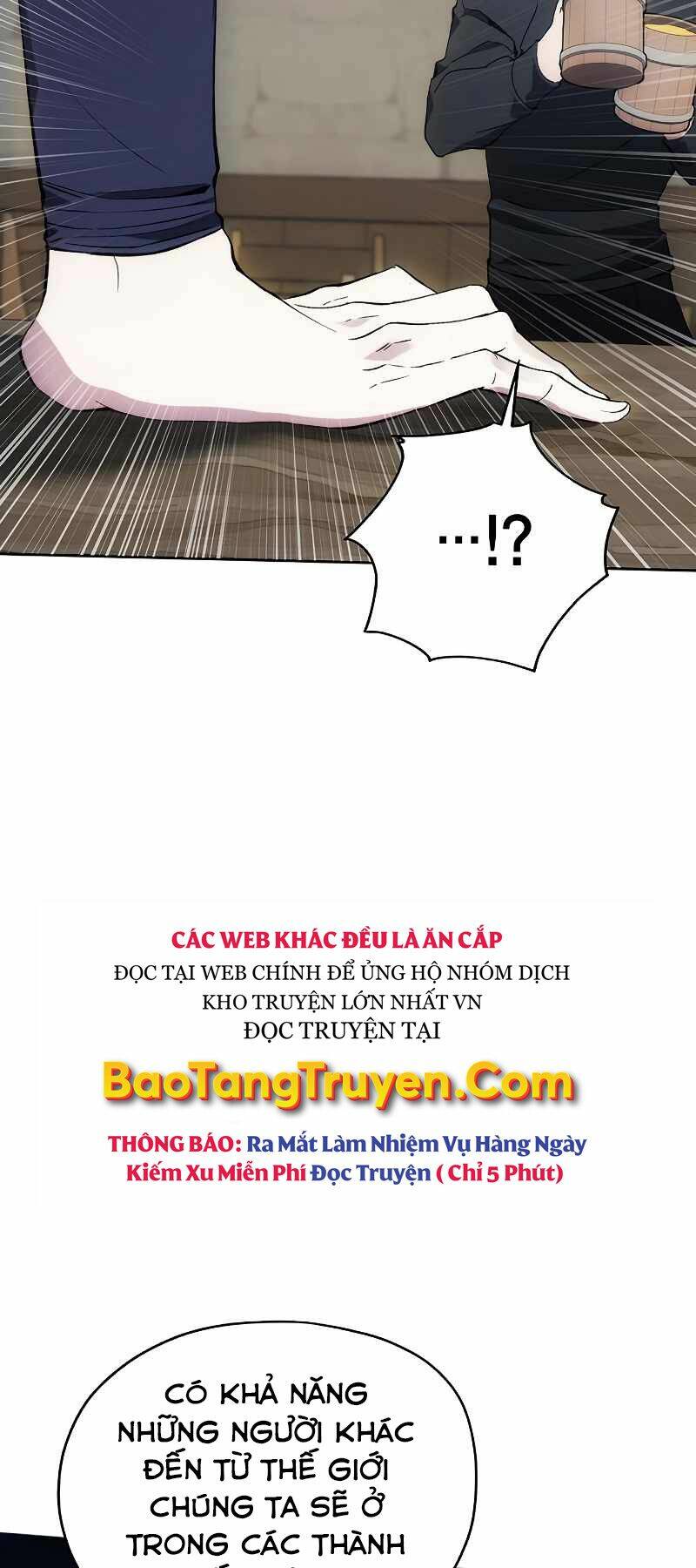 Tao Là Ác Nhân Chapter 36 - Trang 60