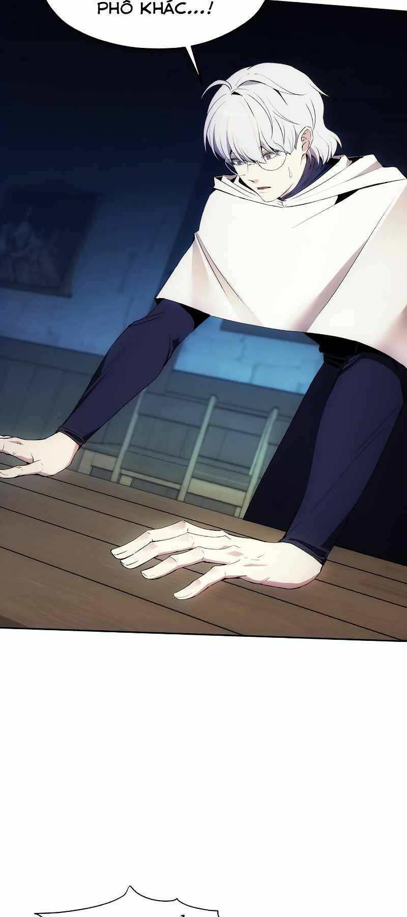 Tao Là Ác Nhân Chapter 36 - Trang 61