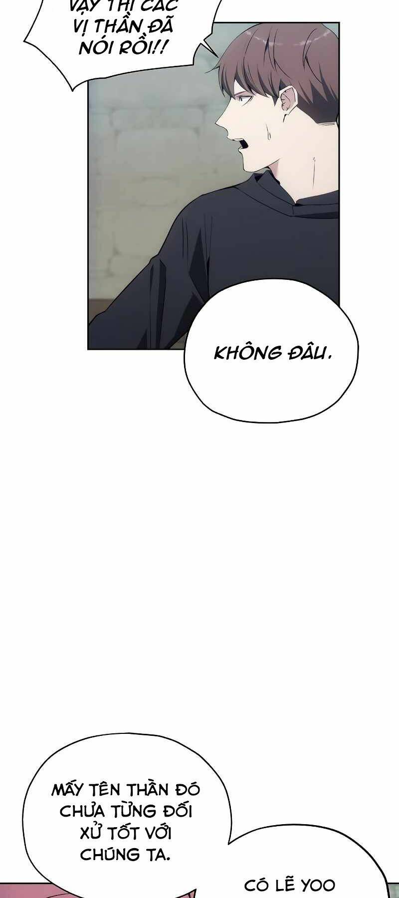 Tao Là Ác Nhân Chapter 36 - Trang 63