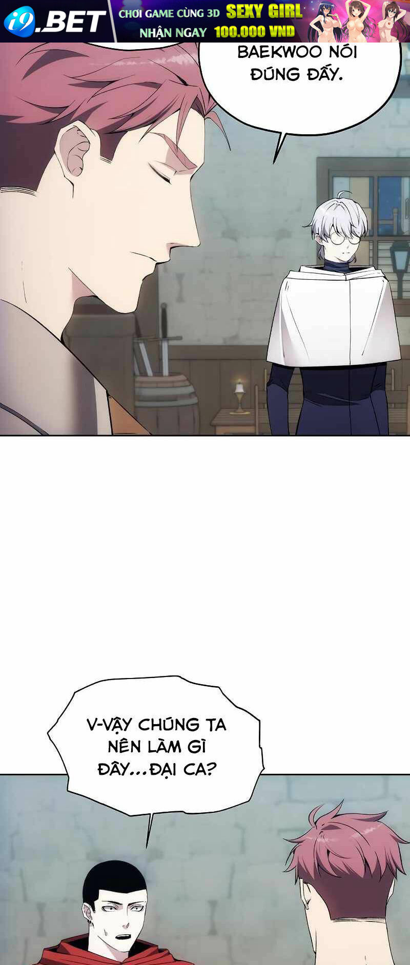 Tao Là Ác Nhân Chapter 36 - Trang 64