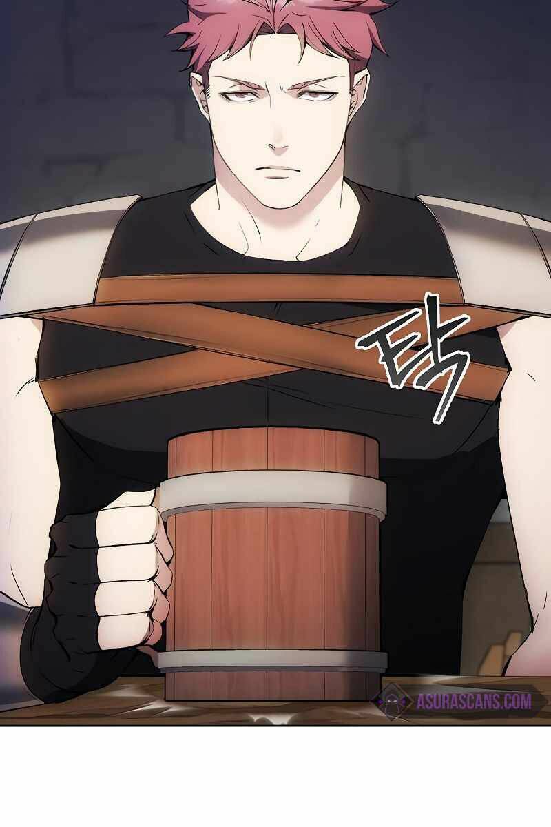 Tao Là Ác Nhân Chapter 36 - Trang 66