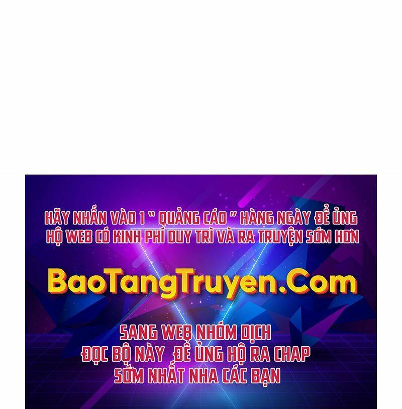 Tao Là Ác Nhân - Chapter 36 - Page 67