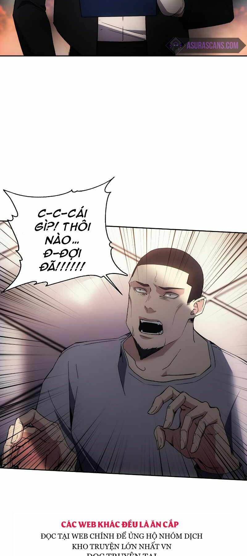 Tao Là Ác Nhân Chapter 36 - Trang 7