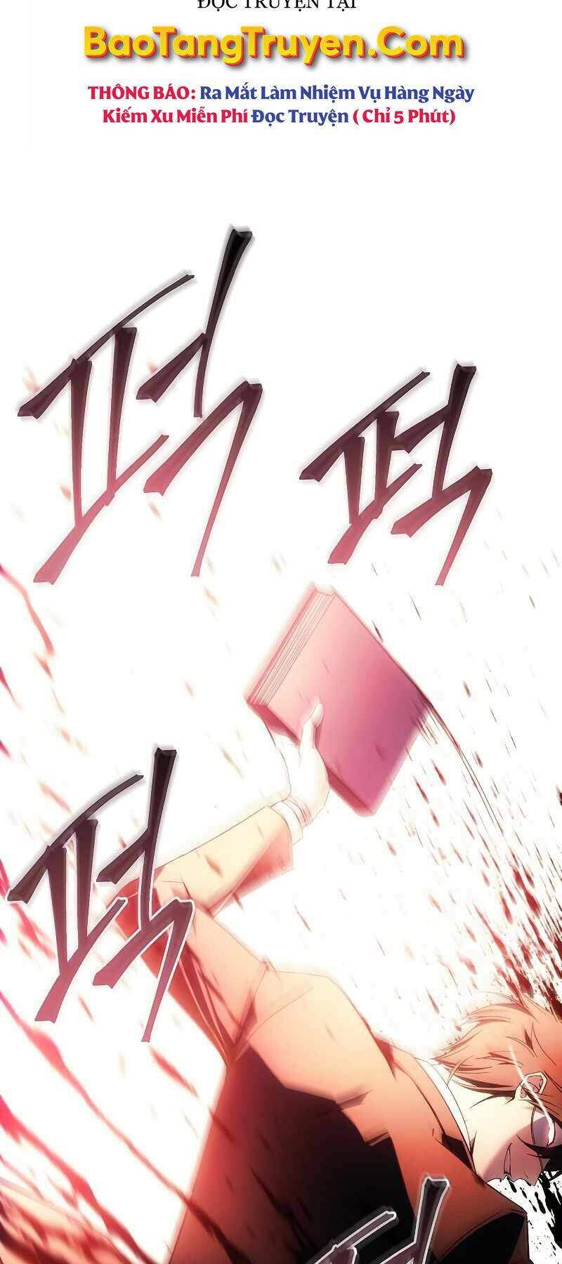 Tao Là Ác Nhân Chapter 36 - Trang 8