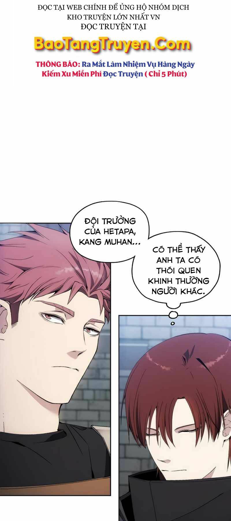 Tao Là Ác Nhân Chapter 37 - Trang 9