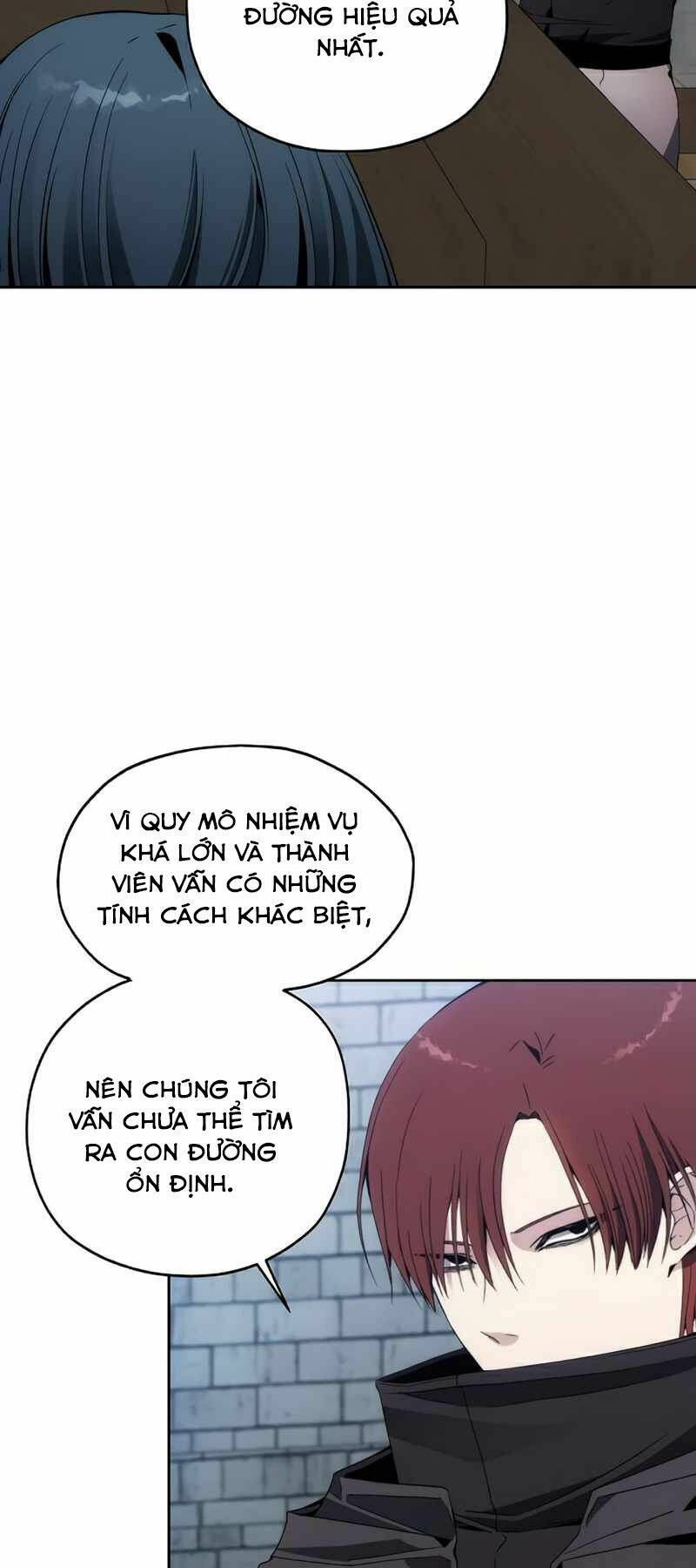 Tao Là Ác Nhân Chapter 37 - Trang 11