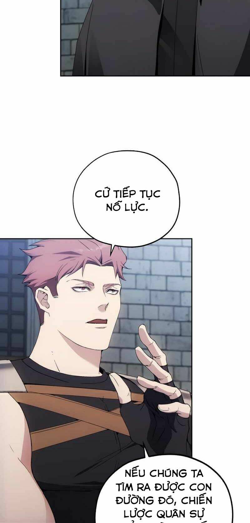 Tao Là Ác Nhân Chapter 37 - Trang 12