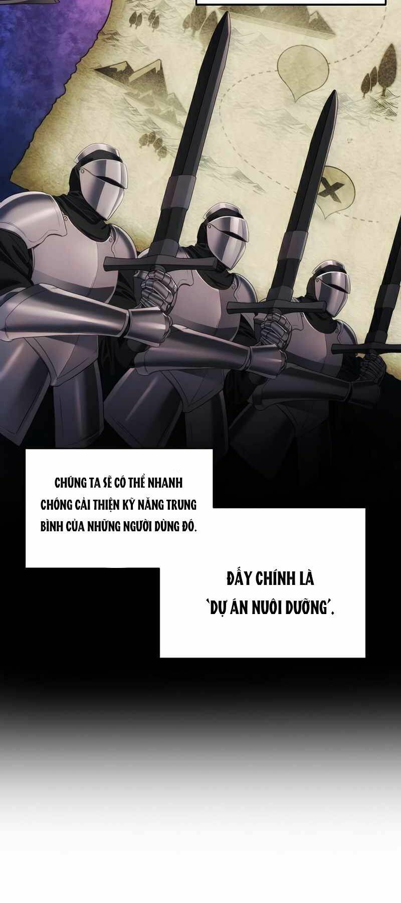 Tao Là Ác Nhân Chapter 37 - Trang 14