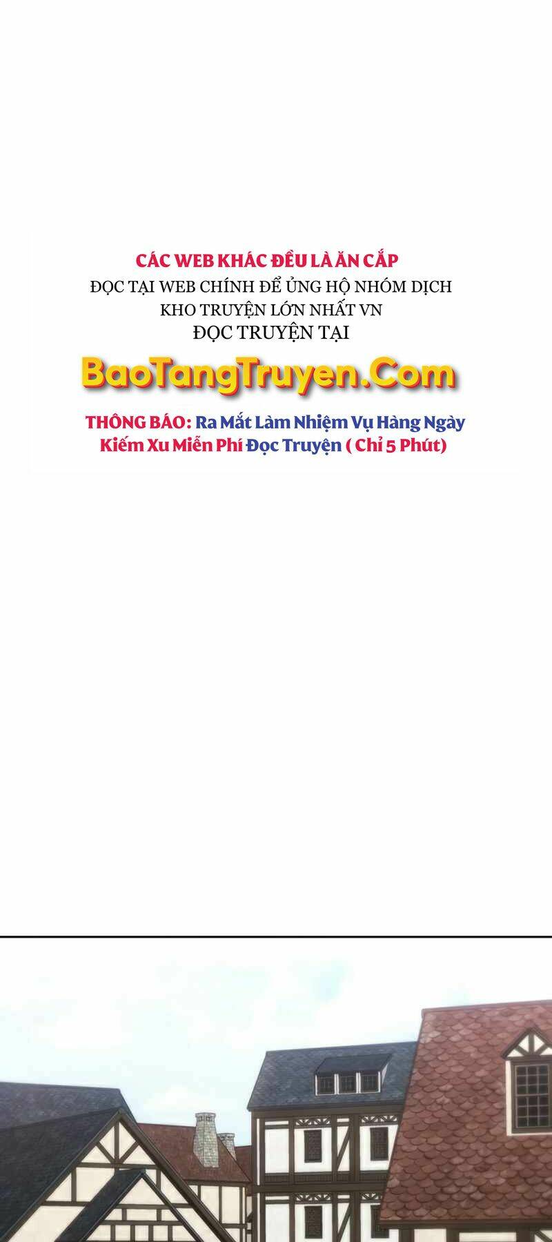 Tao Là Ác Nhân Chapter 37 - Trang 16