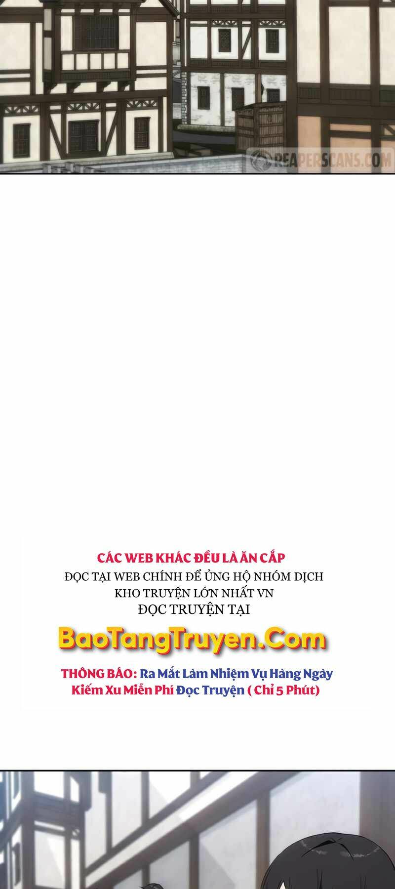 Tao Là Ác Nhân Chapter 37 - Trang 17