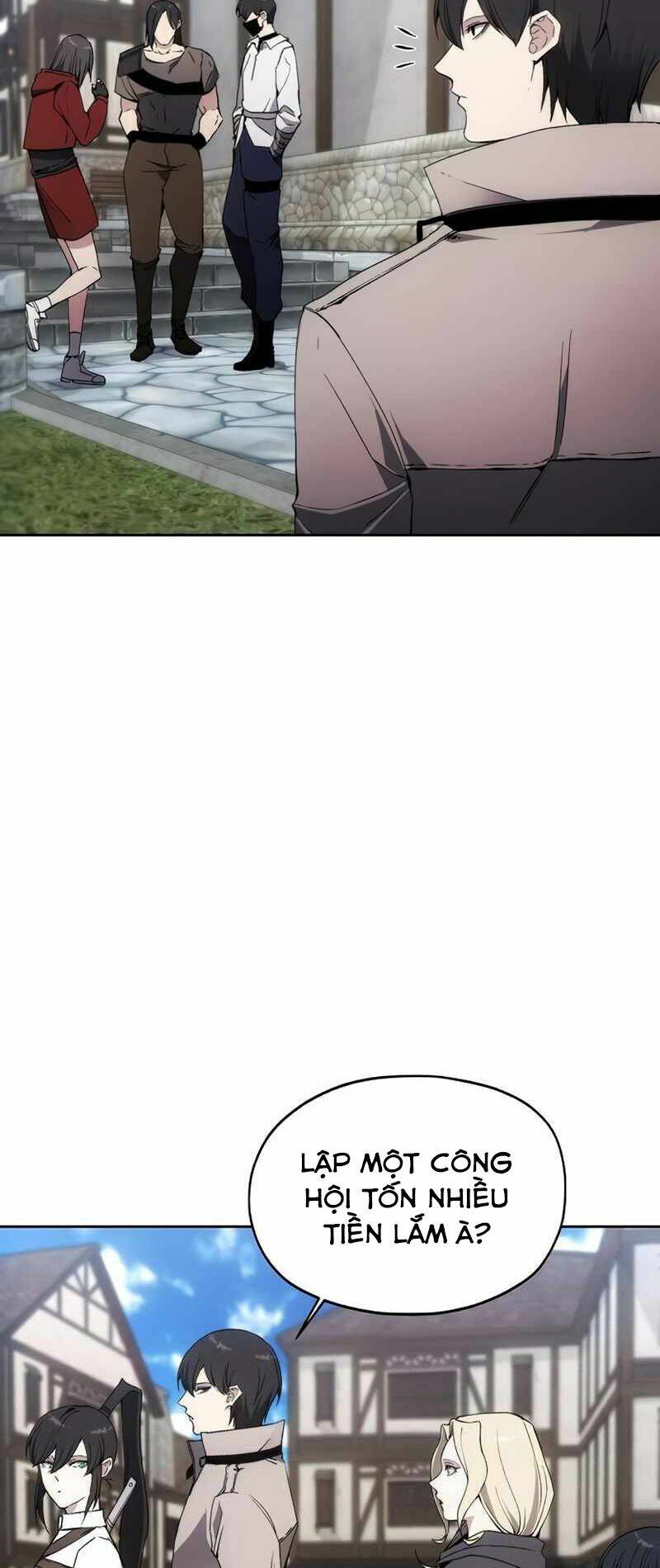Tao Là Ác Nhân Chapter 37 - Trang 18