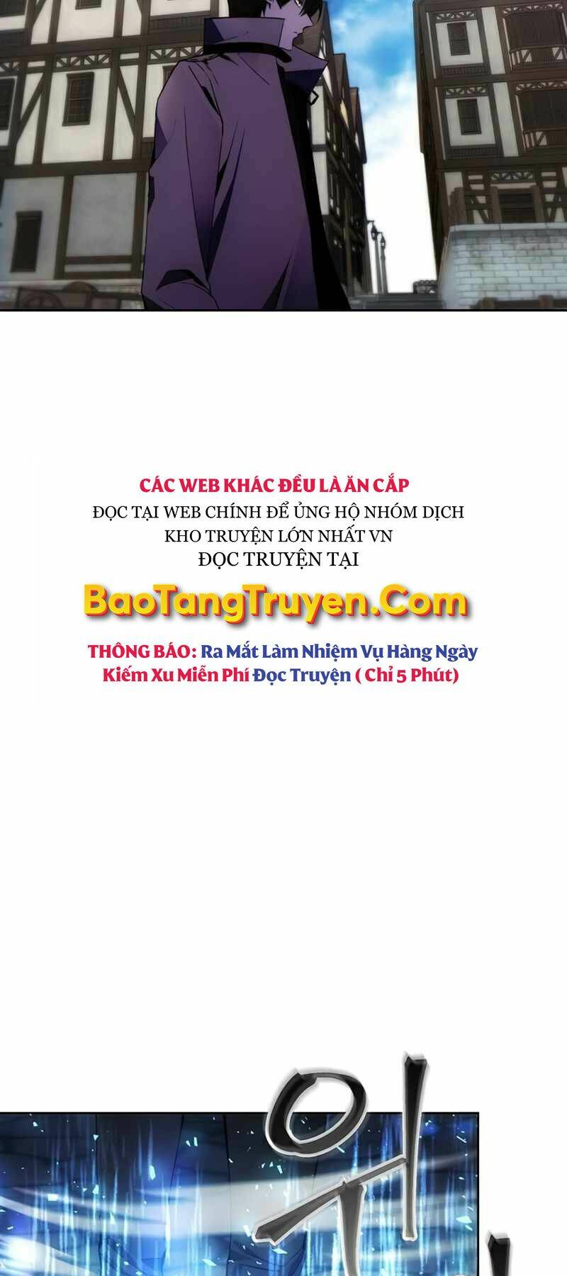 Tao Là Ác Nhân Chapter 37 - Trang 22