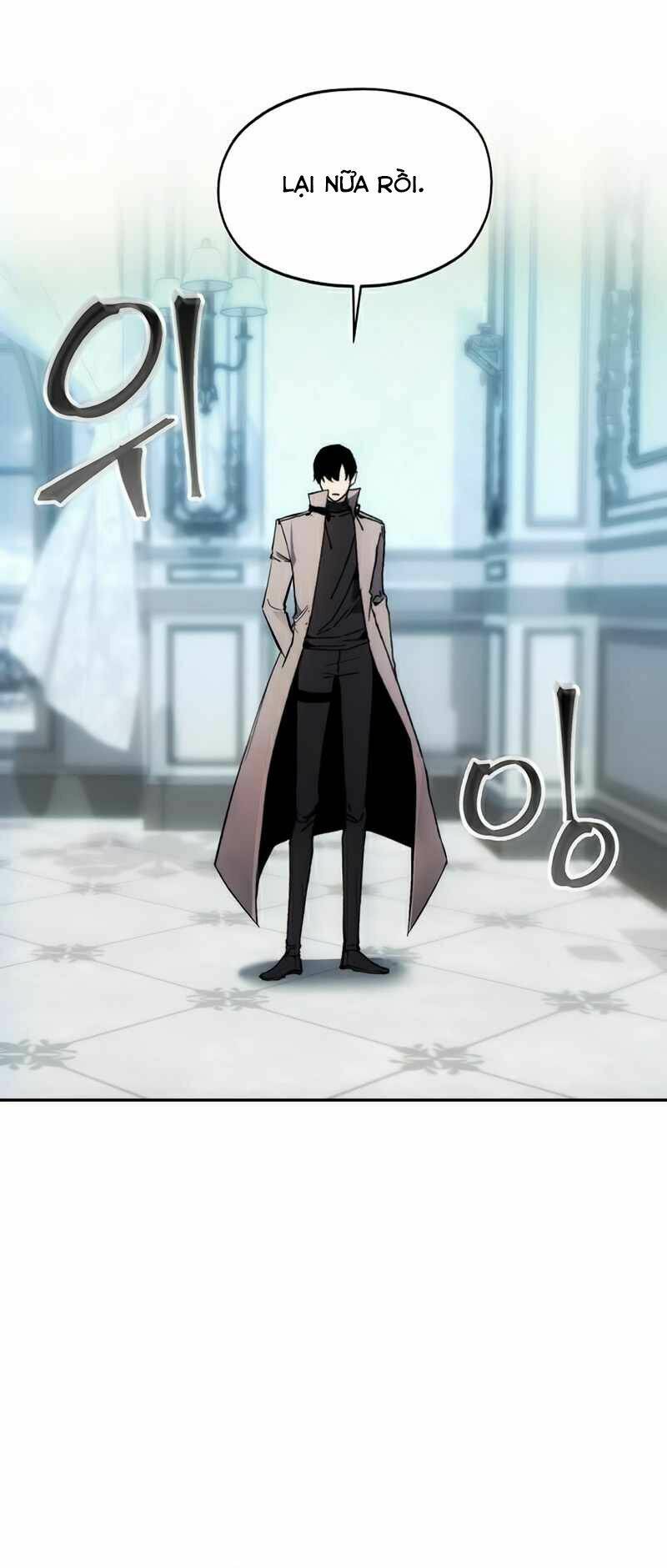 Tao Là Ác Nhân Chapter 37 - Trang 24