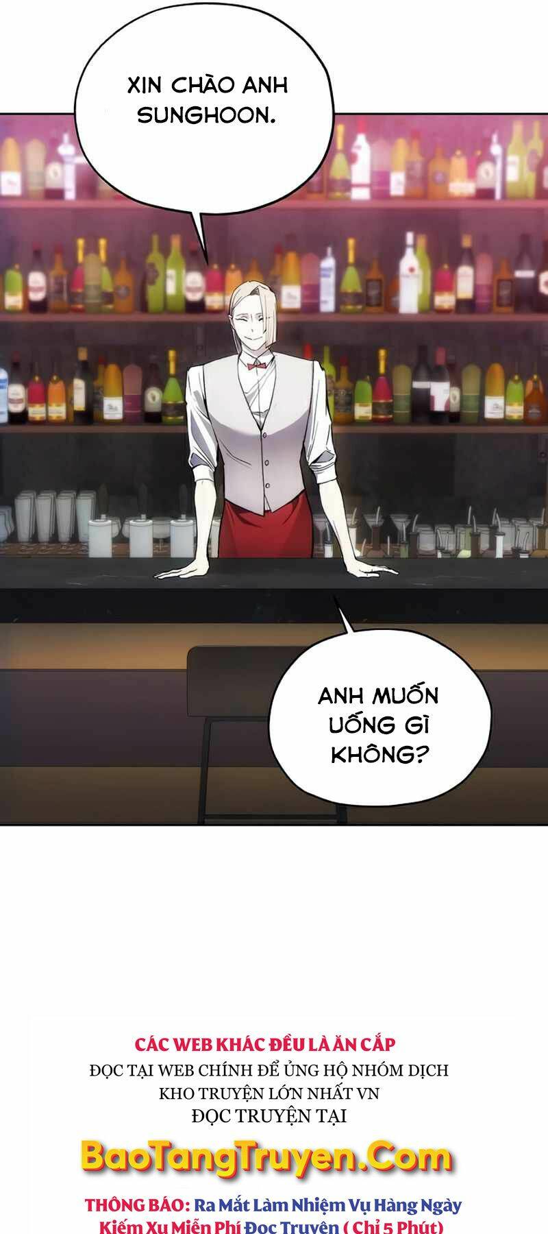 Tao Là Ác Nhân Chapter 37 - Trang 25