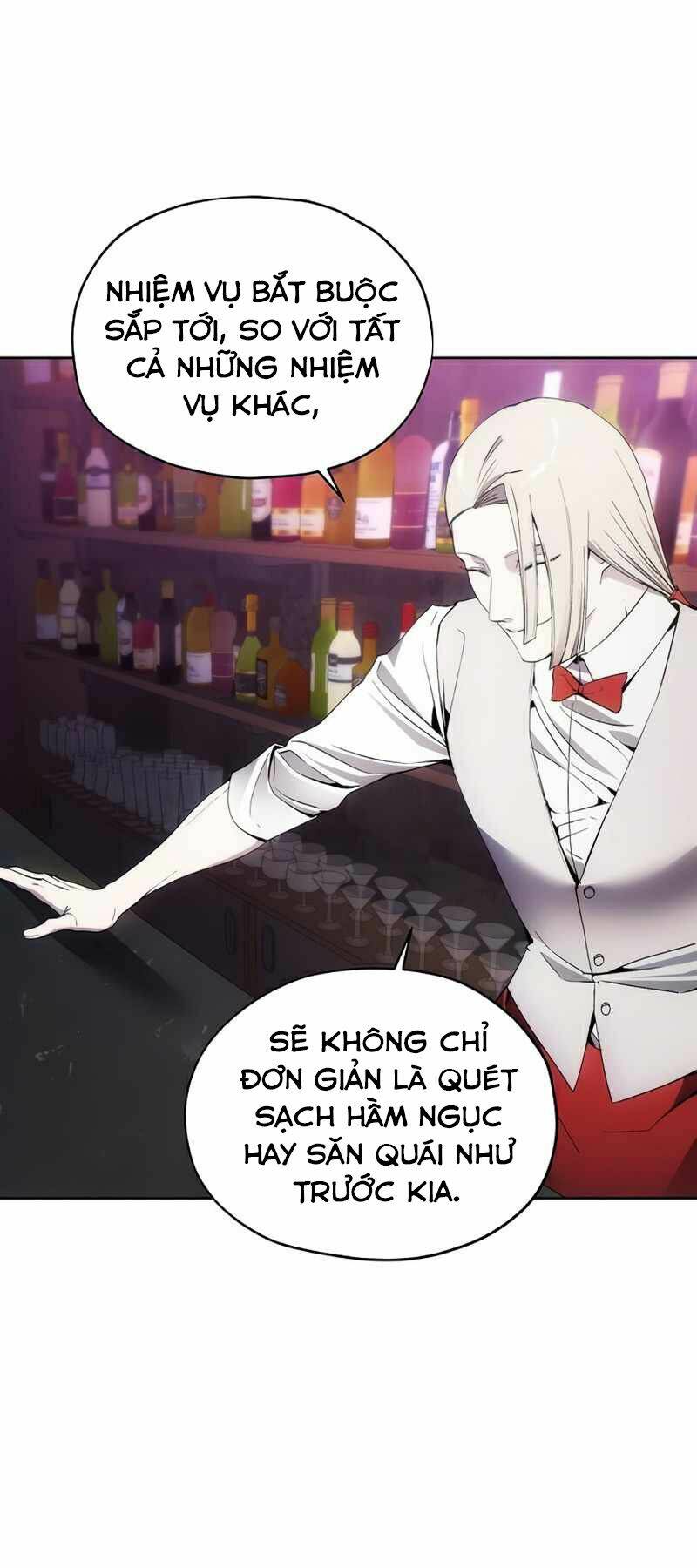 Tao Là Ác Nhân Chapter 37 - Trang 27