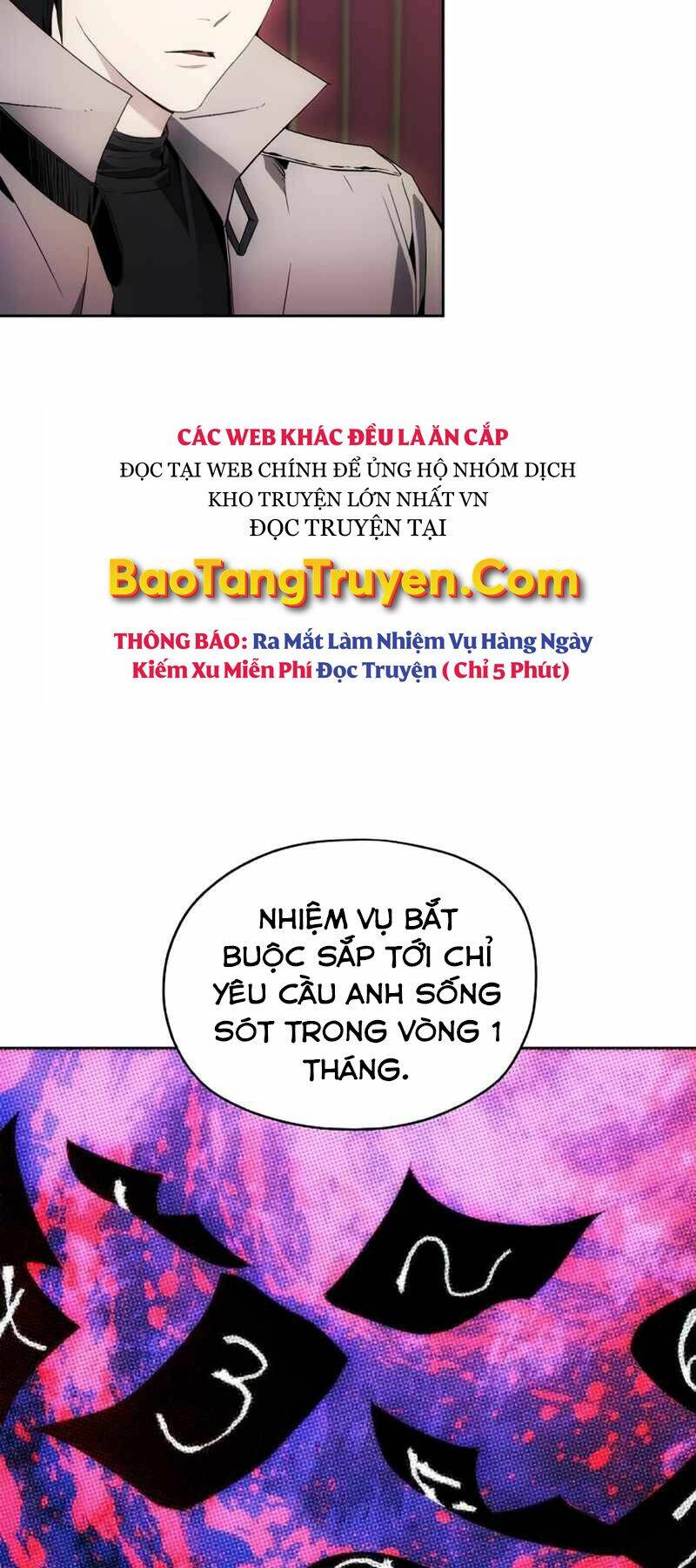 Tao Là Ác Nhân Chapter 37 - Trang 29