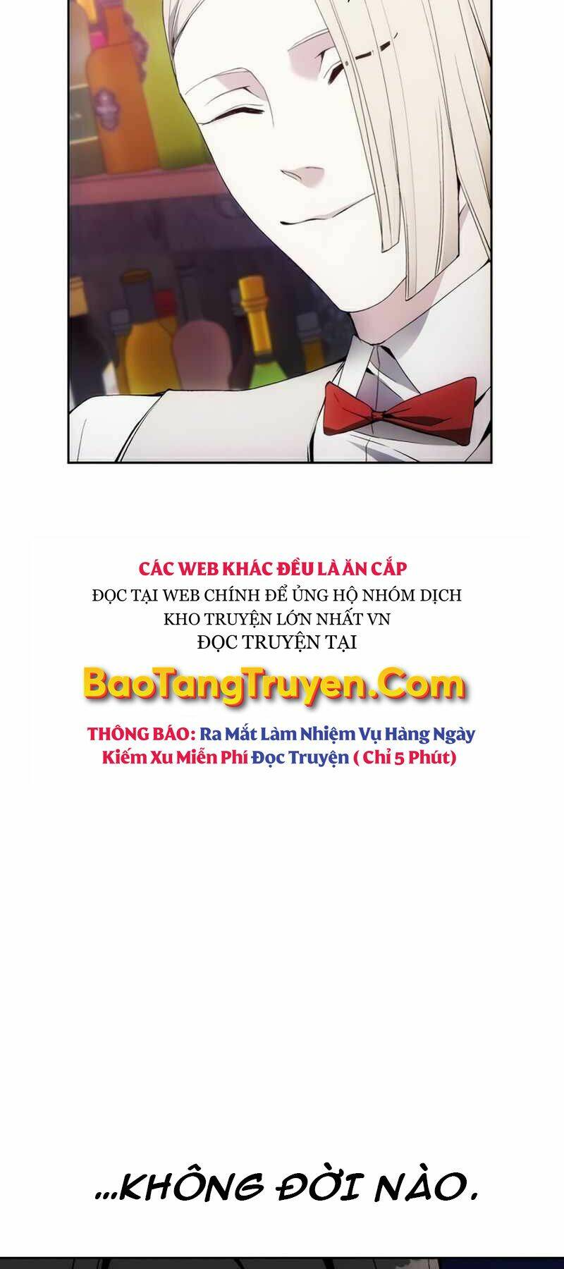 Tao Là Ác Nhân Chapter 37 - Trang 32