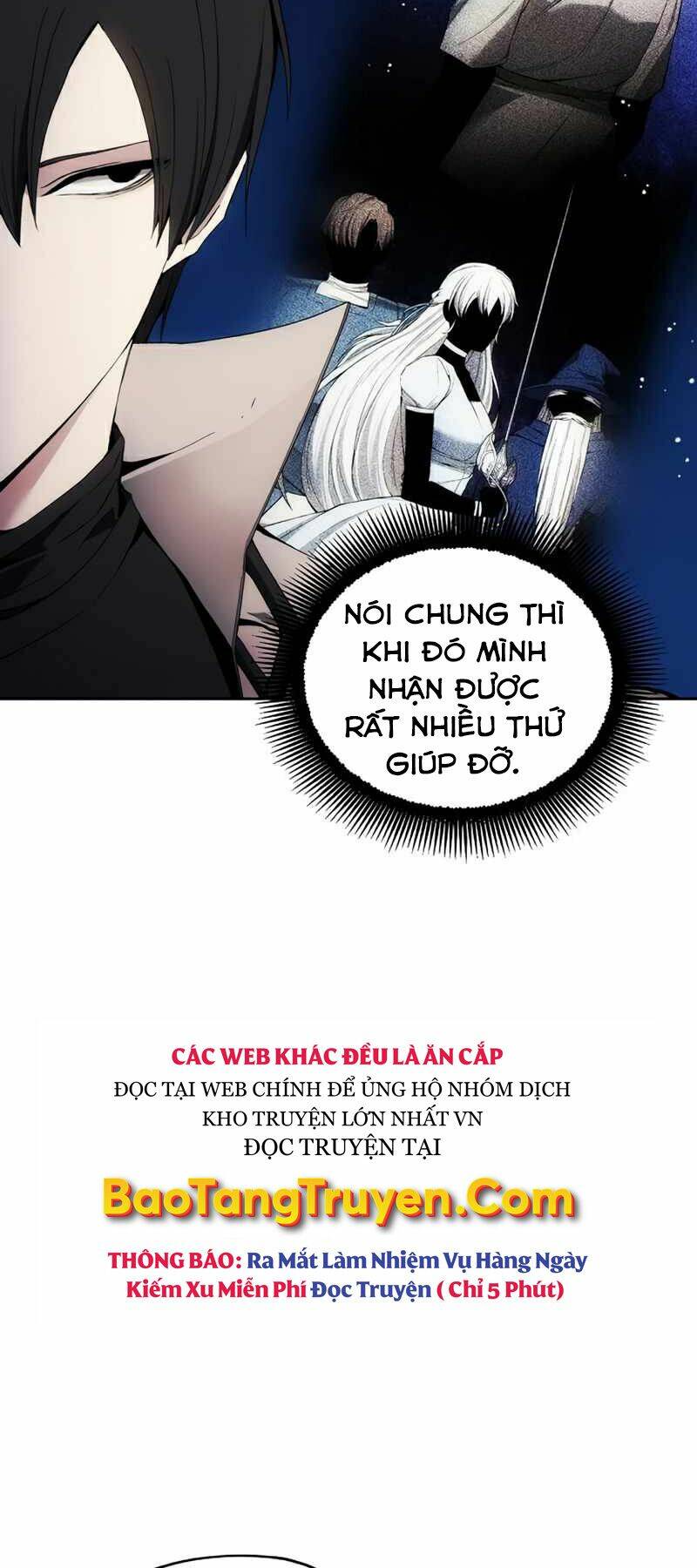 Tao Là Ác Nhân Chapter 37 - Trang 34