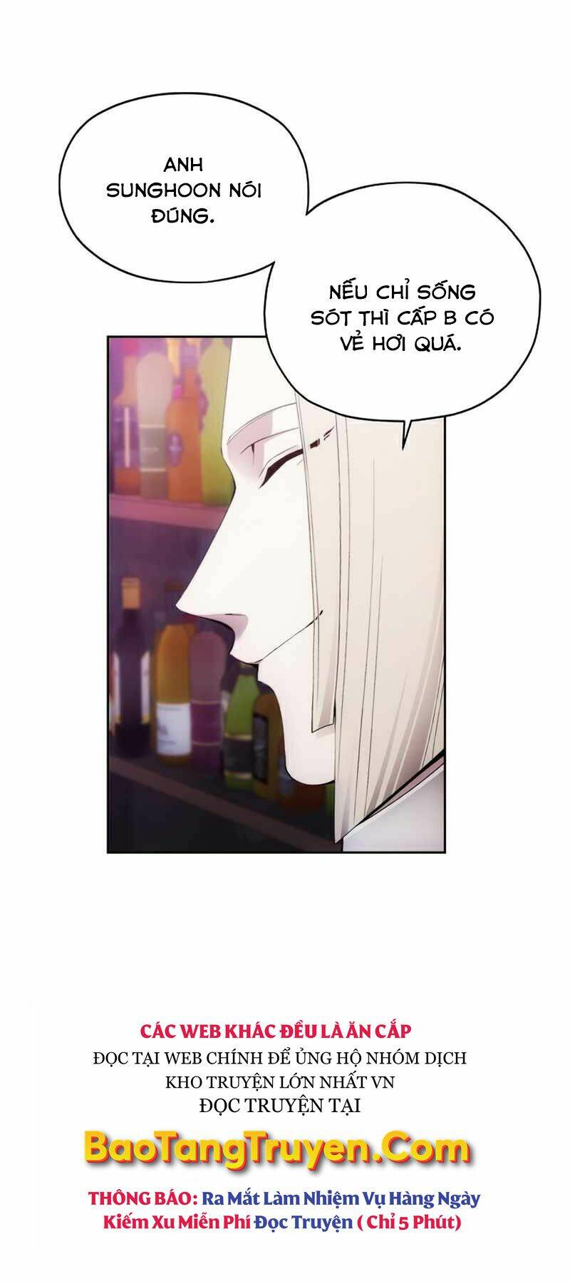 Tao Là Ác Nhân Chapter 37 - Trang 36