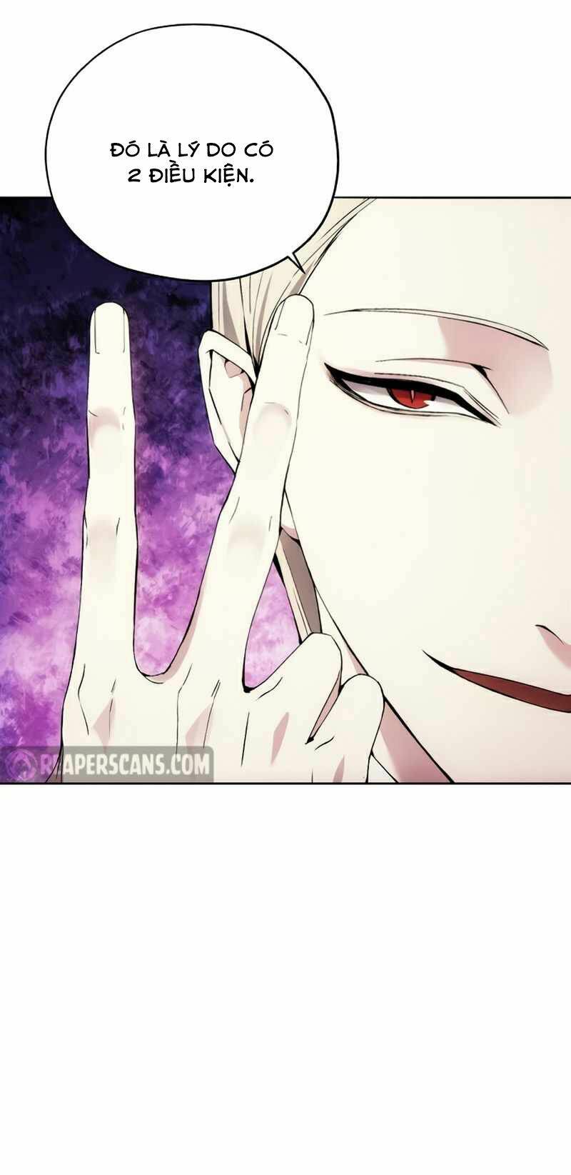 Tao Là Ác Nhân Chapter 37 - Trang 37