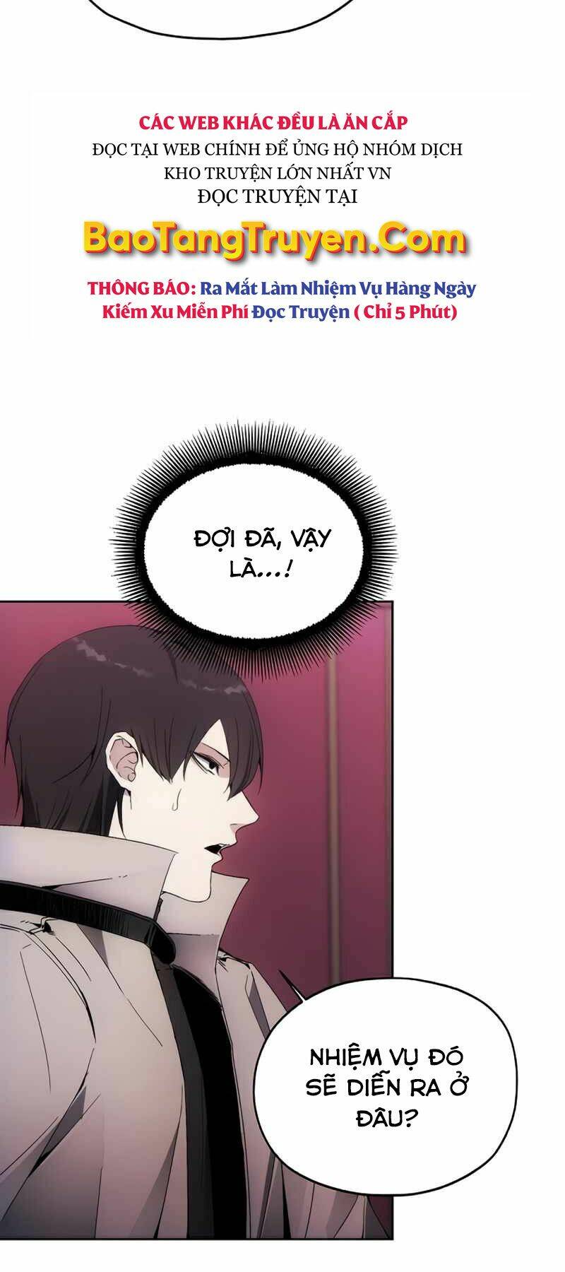 Tao Là Ác Nhân Chapter 37 - Trang 39