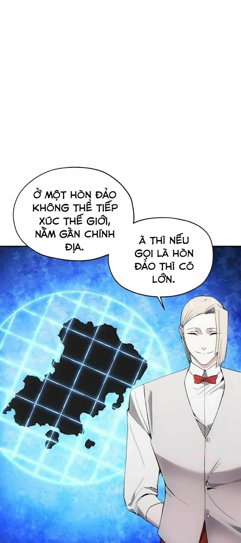 Tao Là Ác Nhân Chapter 37 - Trang 40