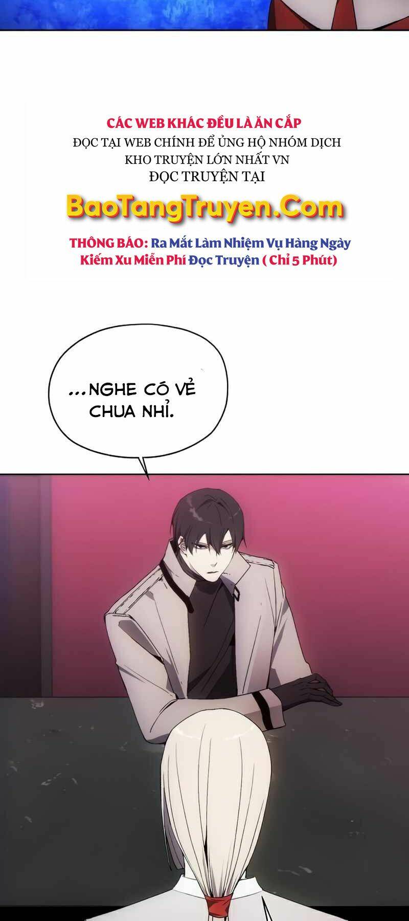 Tao Là Ác Nhân Chapter 37 - Trang 41