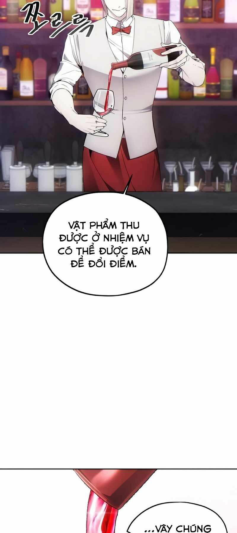 Tao Là Ác Nhân Chapter 37 - Trang 44