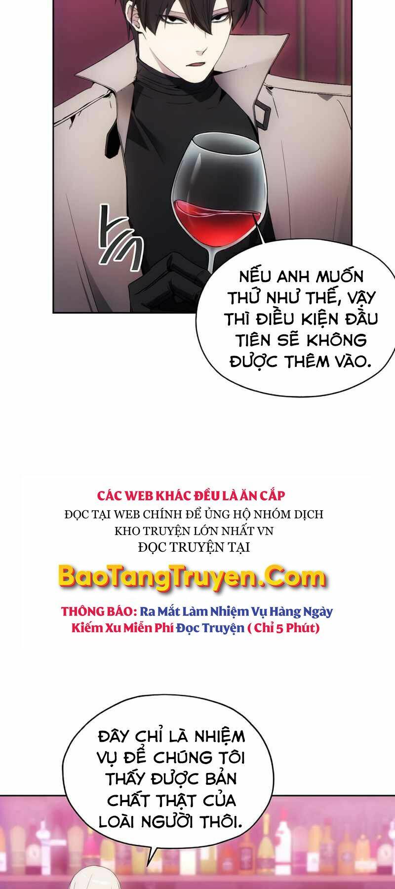 Tao Là Ác Nhân Chapter 37 - Trang 46