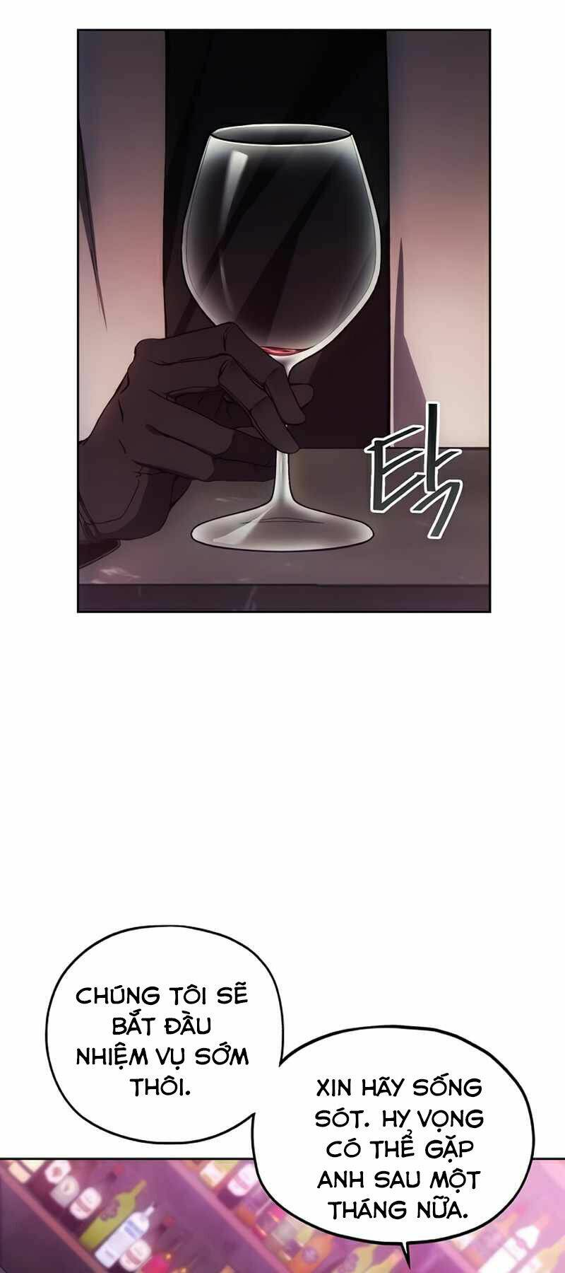 Tao Là Ác Nhân Chapter 37 - Trang 48