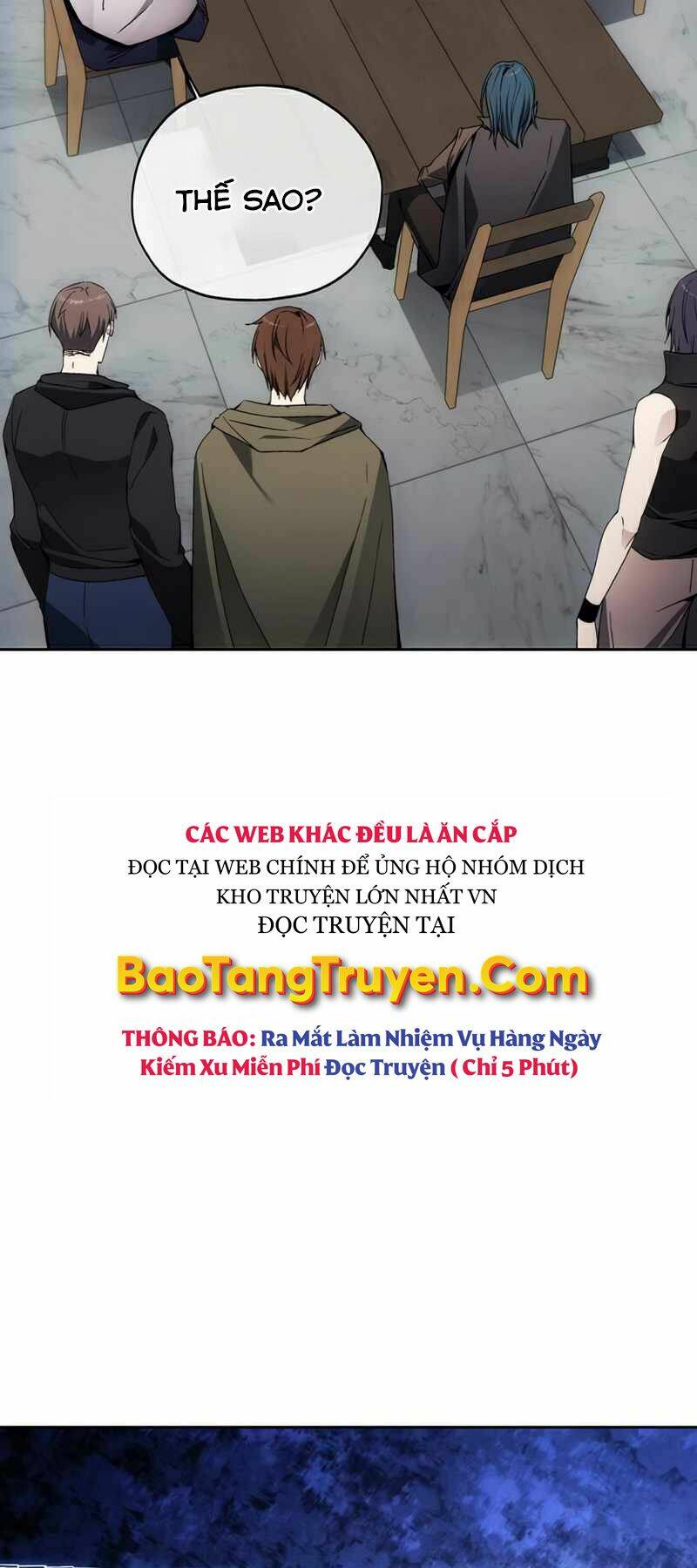 Tao Là Ác Nhân Chapter 37 - Trang 4