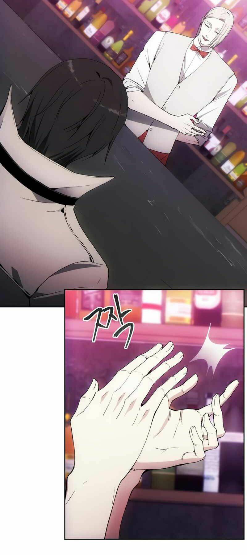 Tao Là Ác Nhân Chapter 37 - Trang 49