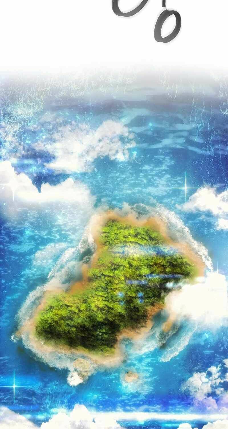 Tao Là Ác Nhân Chapter 37 - Trang 51