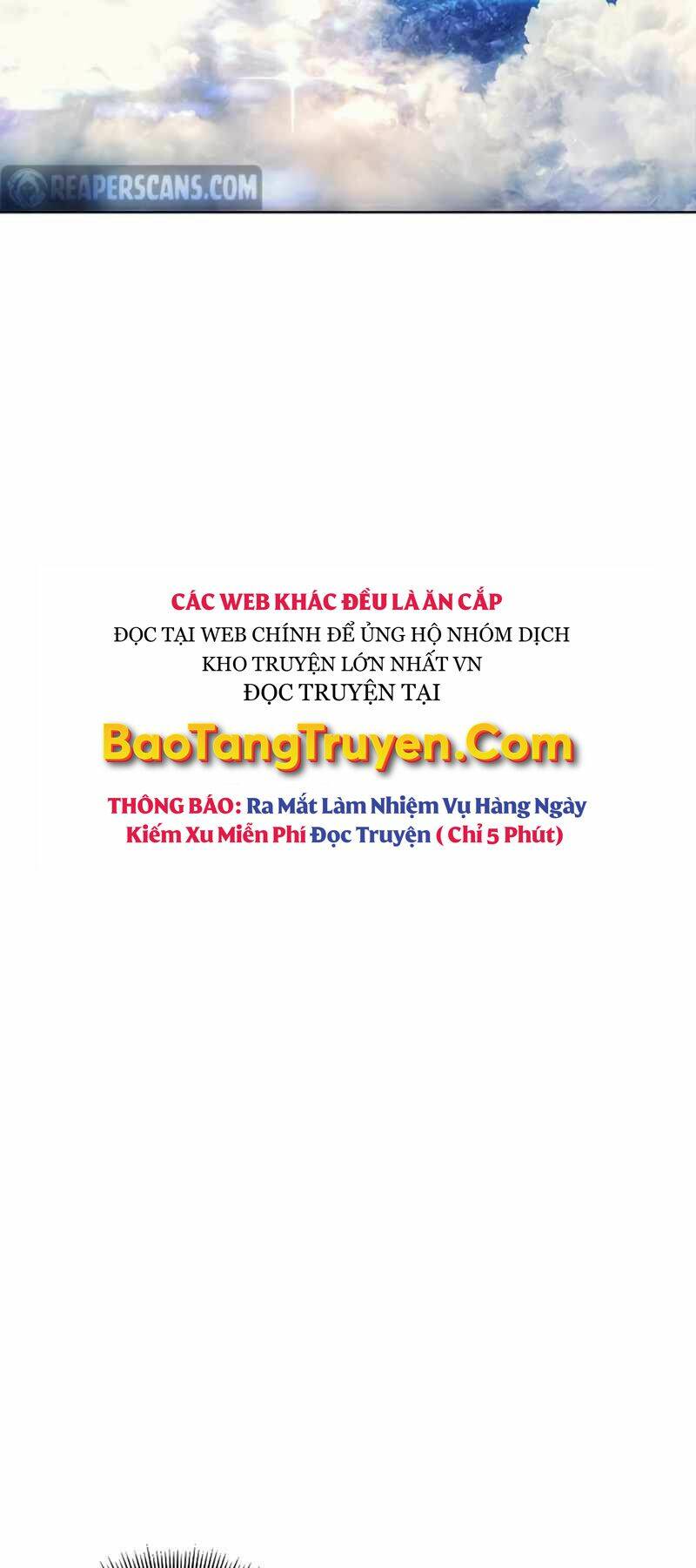 Tao Là Ác Nhân Chapter 37 - Trang 52