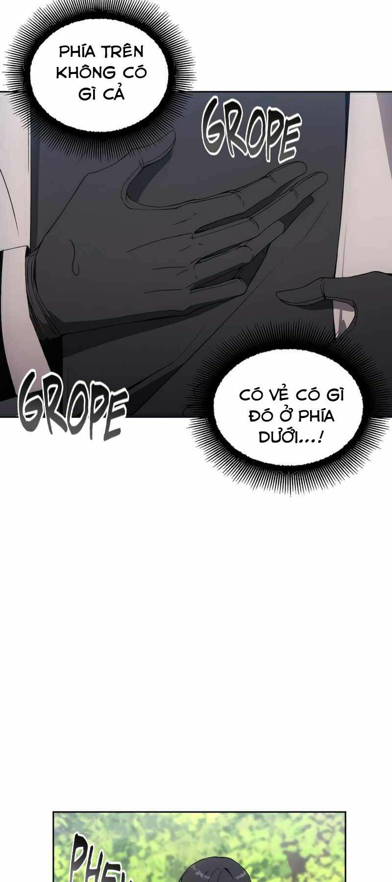 Tao Là Ác Nhân Chapter 37 - Trang 53