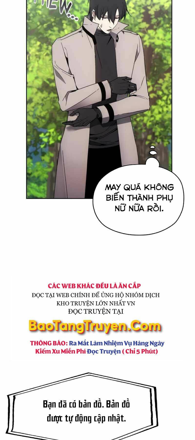 Tao Là Ác Nhân Chapter 37 - Trang 54