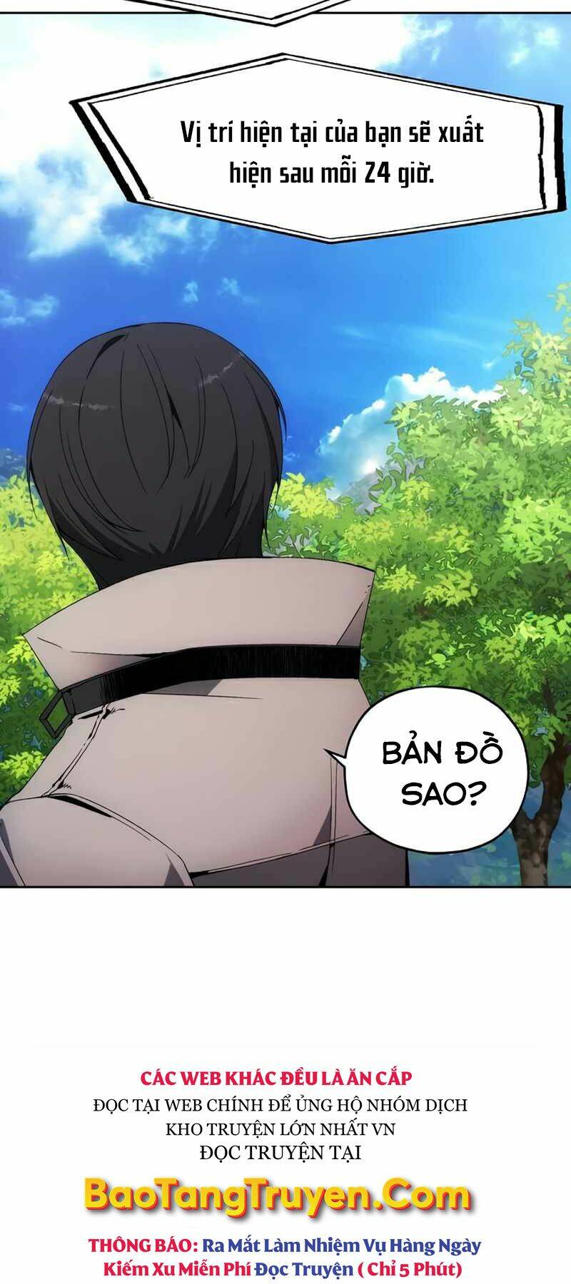 Tao Là Ác Nhân Chapter 37 - Trang 55