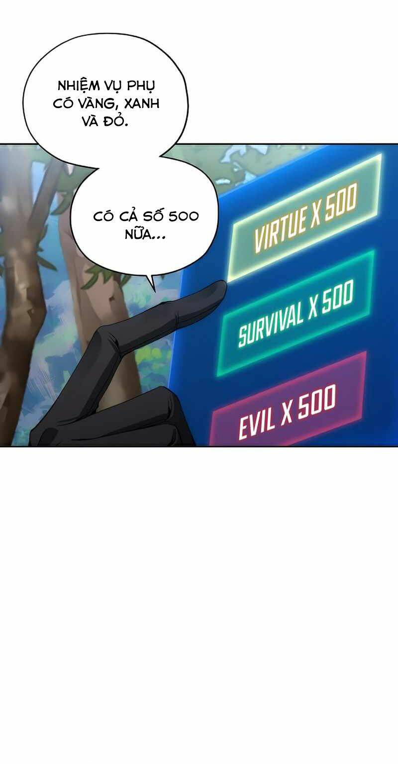 Tao Là Ác Nhân Chapter 37 - Trang 57