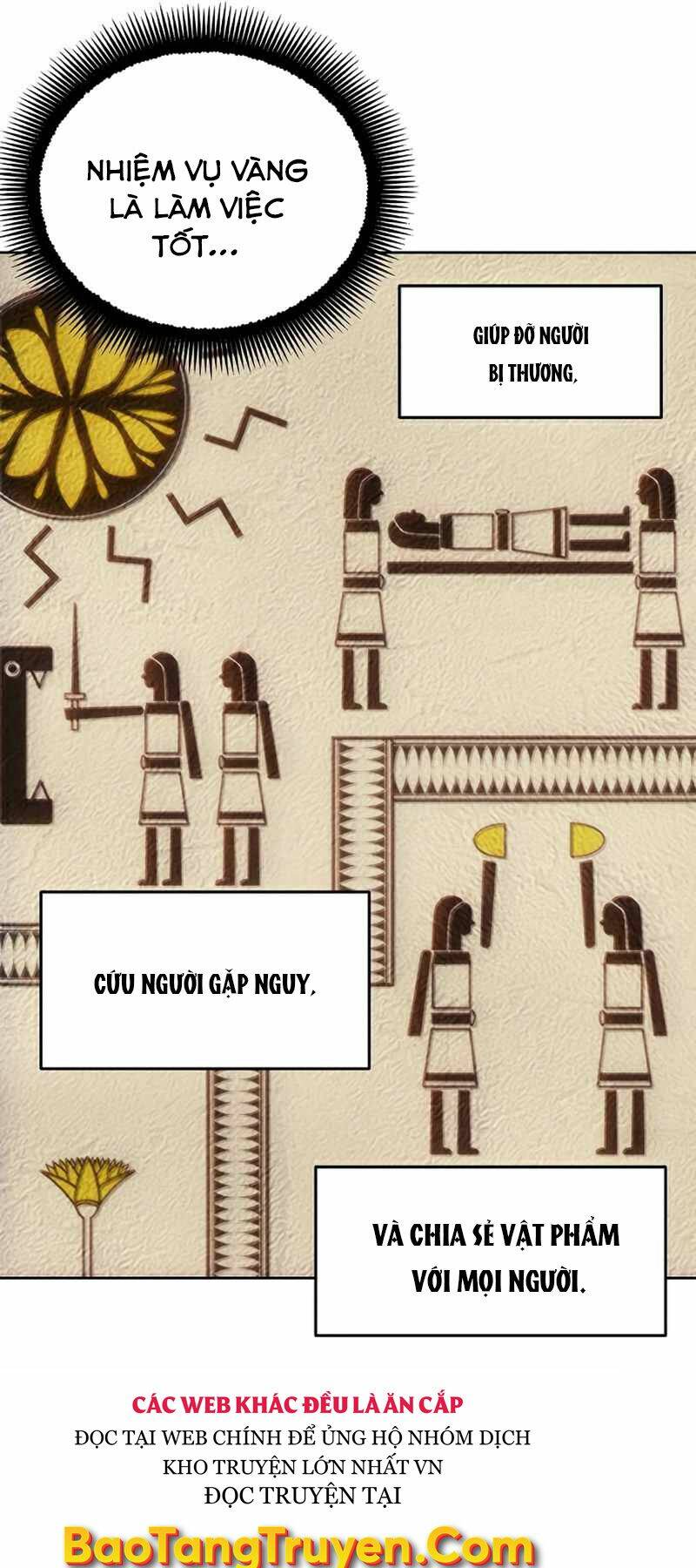 Tao Là Ác Nhân Chapter 37 - Trang 58