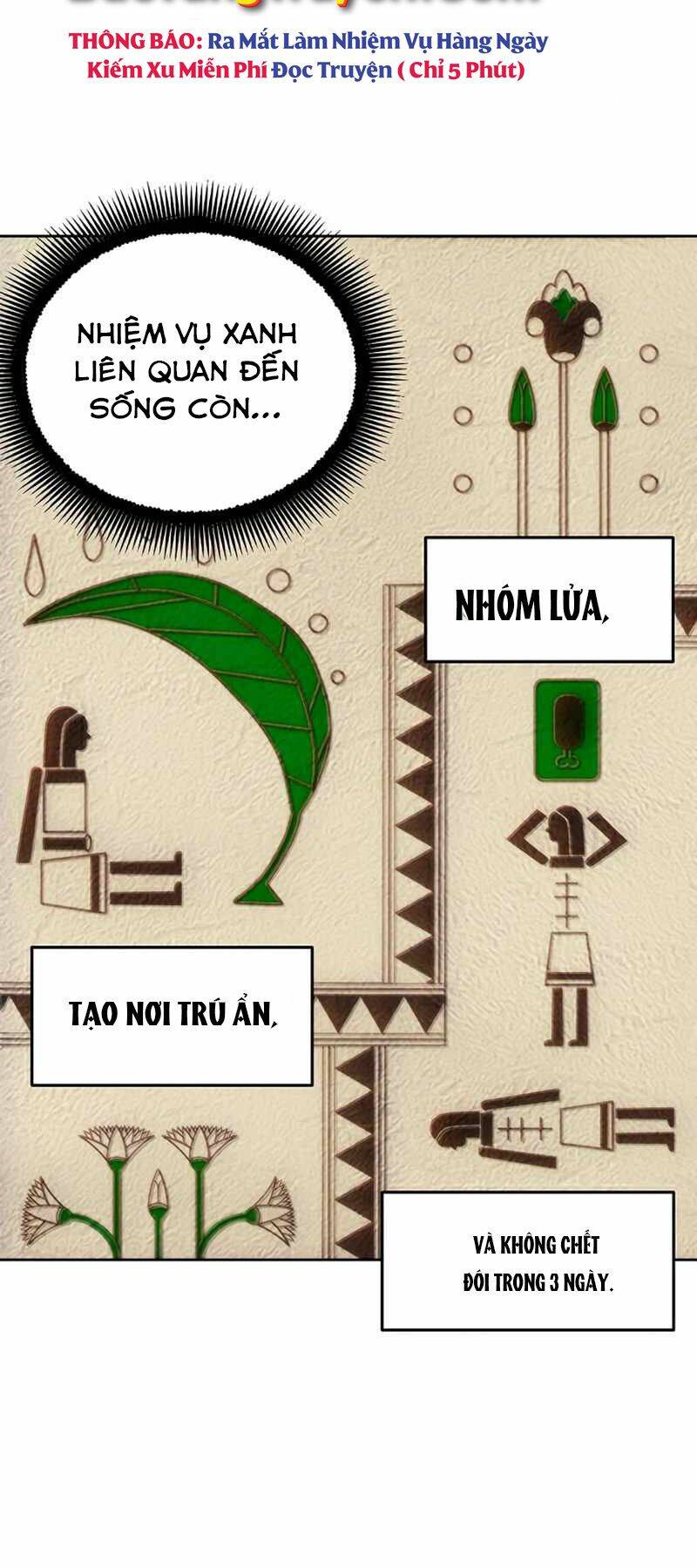 Tao Là Ác Nhân Chapter 37 - Trang 59