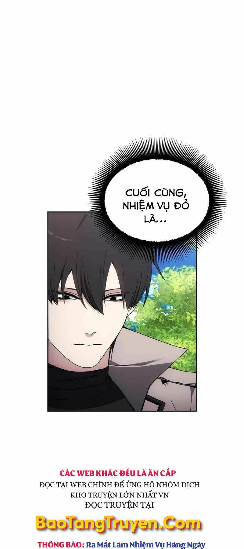 Tao Là Ác Nhân Chapter 37 - Trang 60