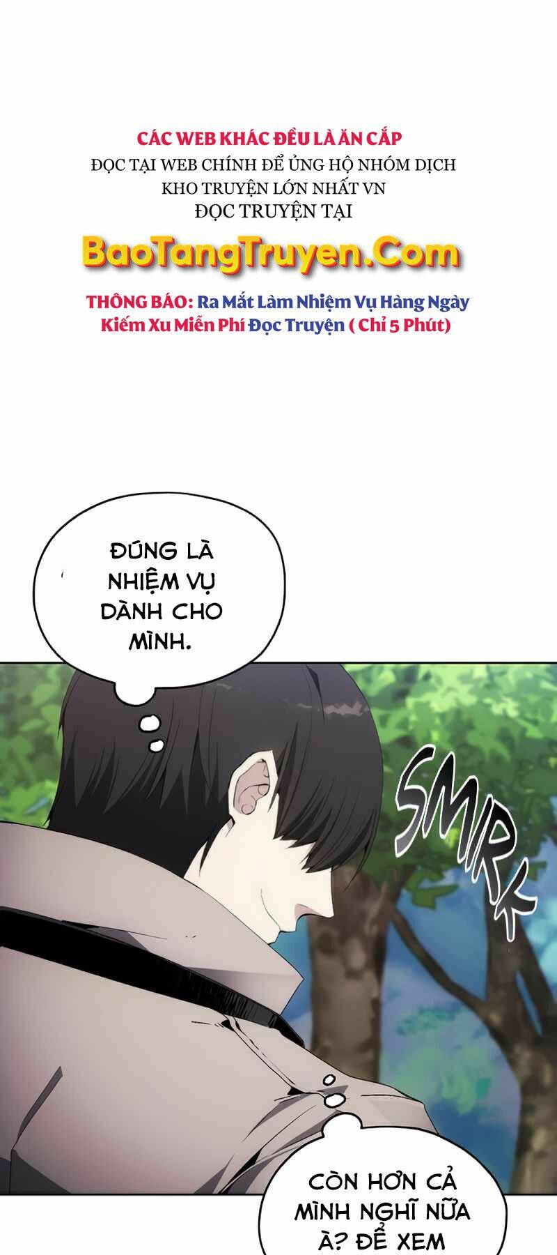 Tao Là Ác Nhân Chapter 37 - Trang 62