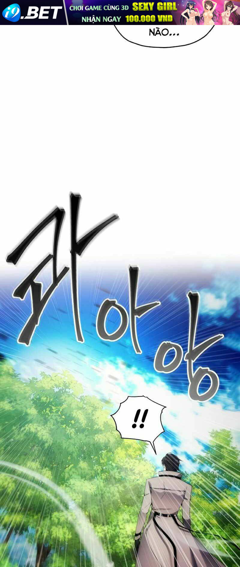 Tao Là Ác Nhân Chapter 37 - Trang 63