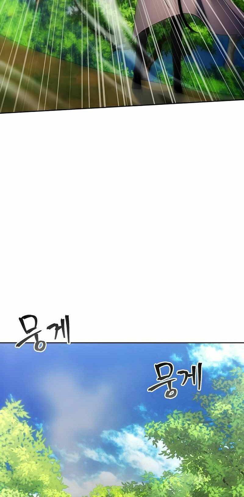 Tao Là Ác Nhân Chapter 37 - Trang 64